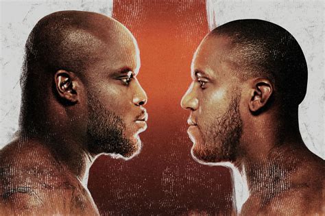 ufc 265 results|ufc 265 lewis vs gane.